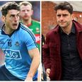 Bernard Brogan’s matchday diet compared to what he eats on a normal day