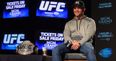 Dana White reveals Robbie Lawler’s likely next opponent with bout probably set for UFC 201 or UFC 202