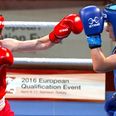 Katie Taylor bounces back to win European box-off and simplify her road to Rio