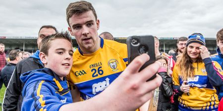 COMMENT: Clare have regained their vim and vigour – be afraid, be very afraid