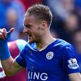 Odds for Leicester to advance through each Champions League round are crazily short