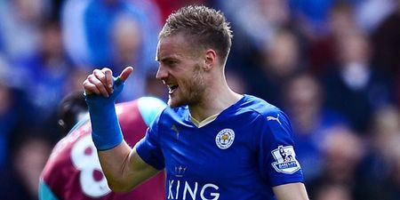 Odds for Leicester to advance through each Champions League round are crazily short