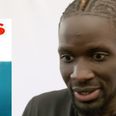 WATCH: If only for Mamadou Sakho, you should really watch Liverpool players reading iconic movie lines
