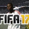 Eight men the world needs to see added to FIFA 17 as legends