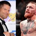 Brian Stann’s theory on Conor McGregor’s retirement tweet actually makes a lot of sense
