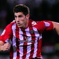 Ched Evans wins his appeal against rape conviction