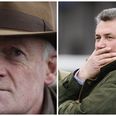 Willie Mullins gives himself hope in quest to pip Paul Nicholls to National Hunt title