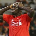Reports emerging that Mamadou Sakho has been suspended for failing a drug test