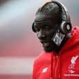 Comment: Football doesn’t care about doping and the Mamadou Sakho case will prove it