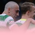 PICS: Rumours that Celtic have boldly opted for a pink design for next season’s third kit