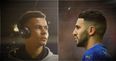 PFA Player and Young Player of the Year announced as Leicester and Spurs receive hard-earned props