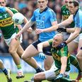 Éamonn Fitzmaurice uses incredibly strong language to reveal disgust at treatment of Kieran Donaghy by Dublin