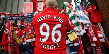 Jury in Hillsborough inquests can return majority decision on unlawful killing question