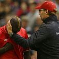 Mamadou Sakho now knows when to expect Uefa verdict for failed drugs test