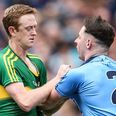 The 10 controversies that will almost certainly light up the GAA summer