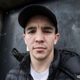 Michael Conlan says his refusal to ‘lick arse’ stopped one prominent promotor from making an offer