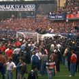 Hillsborough disaster inquest finds the 96 victims were unlawfully killed