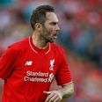 Jason McAteer’s rejection from Manchester United is both amusing and inspiring