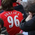 Criminal charges have been brought against 6 people over Hillsborough disaster