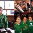 POLL: Which one of these ultimate fans should get to follow Ireland in France this summer