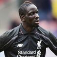 Mamadou Sakho facing lengthy ban after refusing to contest positive drug test