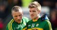 REPORT: Tommy Walsh has withdrawn from the Kerry panel