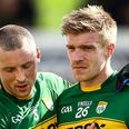 Kerry selector admits they may have handled Tommy Walsh’s return badly