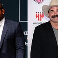 UFC legend Don Frye’s criticism of Daniel Cormier is bizarre and needlessly harsh in equal measure