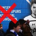 Fantasy football cheat sheet: Chelsea REALLY don’t want Spurs to win the Premier League