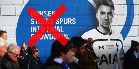 Fantasy football cheat sheet: Chelsea REALLY don’t want Spurs to win the Premier League