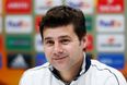 Bad news for Manchester United fans as Mauricio Pochettino agrees new Spurs contract