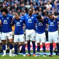Everton marks Hillsborough verdict by dedicating match day programme to victims’ families