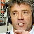 If Twitter had been around for Kevin Keegan’s rant it might have looked something like this…