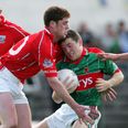 Cork and Mayo looking to return to winning ways in penultimate Under-21 final