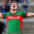 After All-Ireland win, Mayo footballer pays tribute to teammate who tragically died