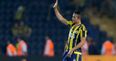 WATCH: Robin van Persie’s talent perhaps wasted in Turkey as he scores ludicrous skill goal