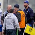 Waterford’s Dan Shanahan accuses Clare bench of heckling his brother as tensions rise between Munster rivals