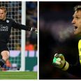 Mark Schwarzer can lay claim to a very impressive Premier League record