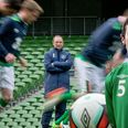 This is your chance to head to France with Gary Breen this summer to cheer on the Boys in Green