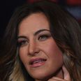 Miesha Tate issues perfect response to inevitable relationship status question