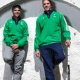 Irish Hockey team announce series of brilliant fundraising ideas to help them win gold at Rio