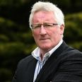 Pat Spillane is absolutely spot on in defence of himself over Diarmuid Connolly comments