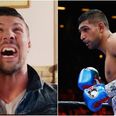 WATCH: Brendan Schaub expertly explains why Conor McGregor would easily beat Amir Khan