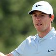 Rory McIlroy reveals the real reason why he chose to represent Ireland at Rio 2016