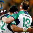 Connacht players “not smart” to hunt down laptop but is that the end of it?