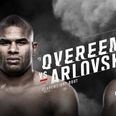 UFC Rotterdam: SportsJOE picks the winners so you don’t have to