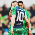 How many times in one memorable season can these Connacht heroes go to the well?