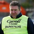 Sickening abuse dished out to Offaly’s Eamonn Kelly reveal the true price people pay for being a GAA coach