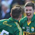 Kieran O’Leary’s classy statement after being dropped from the Kerry panel is truly admirable