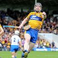 LISTEN: The manic injury time commentary on Clare FM summed up a classic league final perfectly
